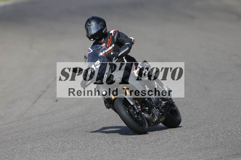 /21 17.06.2026  Ducati Schweiz Track Warmup ADR/Gruppe blau/43